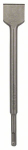 Meisel Bosch Eco; SDS-plus; 40x250 mm tasane