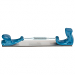 Picard 2510980; 355 mm; 760 g
