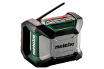Raadio Metabo R 12-18 BT