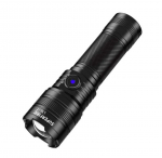 Taskulamp Superfire L16-T; LED; 890 lm