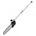 Oksasae pikendusvars Makita DUX60Z EY401MP