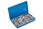 Keermekomplekt Hogert HT3B580; 20 tk