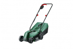 Muruniiduk Bosch Easy Mower 18V-32-200; 18 V; 1x4,0 Ah aku