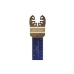 Saeleht, lame CMT OMM02-X1; 22 mm; 1 tk