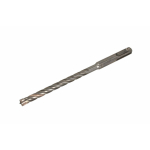 Betoonipuur AWTools AW43521; SDS-plus; 10x160 mm