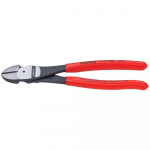 L&otilde;iketangid Knipex 7401200; 200 mm