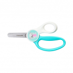 K&auml;&auml;rid Fiskars Magic Morph 1064076; 13 cm