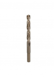 Metallipuur Bosch HSS-Co; DIN 338; 11x142 mm; 5 tk
