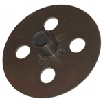 Kopeerimisr&otilde;ngas Makita; 16 mm