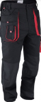 P&uuml;ksid Yato YT-8028; XL; must