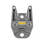 Matriits Rems UP; UP 25