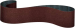 Lihvlint Klingspor CS 326 Y; 150x2500 mm; G80; 10 tk