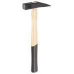 Haamer Picard 8351; 290 mm; 300 g