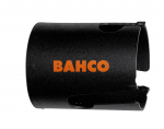 Augusaag Bahco Superior Multi Construction; 89x71 mm