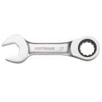 Puuride komplekt Stanley STA56030-QZ; 10 tk