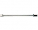 D&uuml;&uuml;si pikendus FACOM K.215B; 3/4''; 400 mm