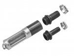 Veefilter Gardena 9093-20