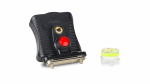 L&otilde;ikuspingi laser Rubi 54999