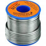 Joodis Rothenberger ROSOL 3