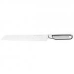 Leivanuga Fiskars All Steel 1062883; 34,8 cm