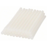 Liimipulgad Bosch 2609256D29; 7x150 mm; 30 tk.; l&auml;bipaistev