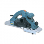 Elektrih&ouml;&ouml;vel Virutex GR120P