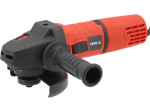Nurklihvija Yato YT-82096; 900 W