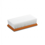 Lame kurdfilter tolmuimejale Karcher 6.906-123.0