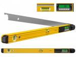 Digitaalne nurgam&otilde;&otilde;tur Stabila Tech 700 DA; 80 cm