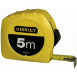 M&otilde;&otilde;dulint Stanley; 5 m