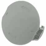 Kaas Bosch F016F05800
