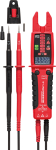Multimeeter Benning CM 1-4; 1000 V