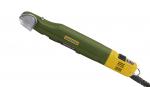 Tkksaetera Proxxon MIC 28650