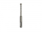 Betoonipuur Geko CON-7/110; 7x110 mm; SDS-plus