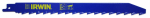 Sabre saetera Irwin MASONRY; 300 mm