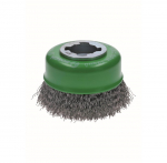 Puhastushari Bosch 2608620728; 75 mm