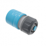 Kiir&uuml;hendusnippel Cellfast CELLPRO&trade;; 1/2''-5/8''; 15 mm