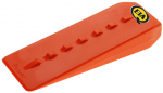 Kiil Bahco 6300; 120 mm