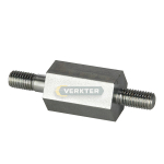 Varuosa Stiga 125160057/1