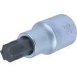 Pesaga otsik Condor Werkzeug C12033/55; 1/2''; T55; 53 mm