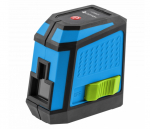 Lasernivelliir Hogert HT4M071