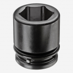 L&ouml;&ouml;kpadrunv&otilde;ti Adler 3520.38D; 3/4''; 38 mm