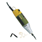 Elektriline kaabits Proxxon Micromot MSG