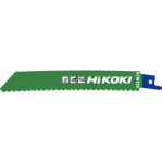 Otssaagide terad Hikoki RCM32B; 5 tk