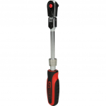 Narre KS Tools SlimPOWER; 1/4''