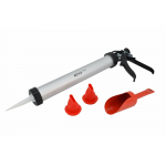 Silikoonp&uuml;stol AWTools AW13740; 1000 ml
