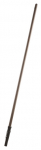 Vars Gardena Nature Line; 140 cm