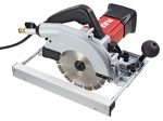 Ketassaag Flex CS 60
