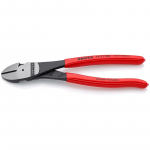 L&otilde;iketangid Knipex 7421200SB; 200 mm