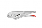 Tangid Knipex 4104250; 250 mm